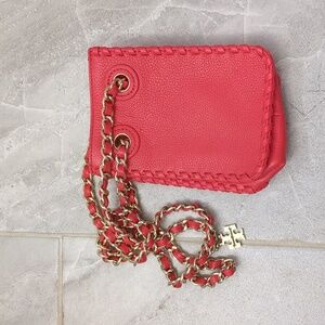 Tory Burch small crossbody bag